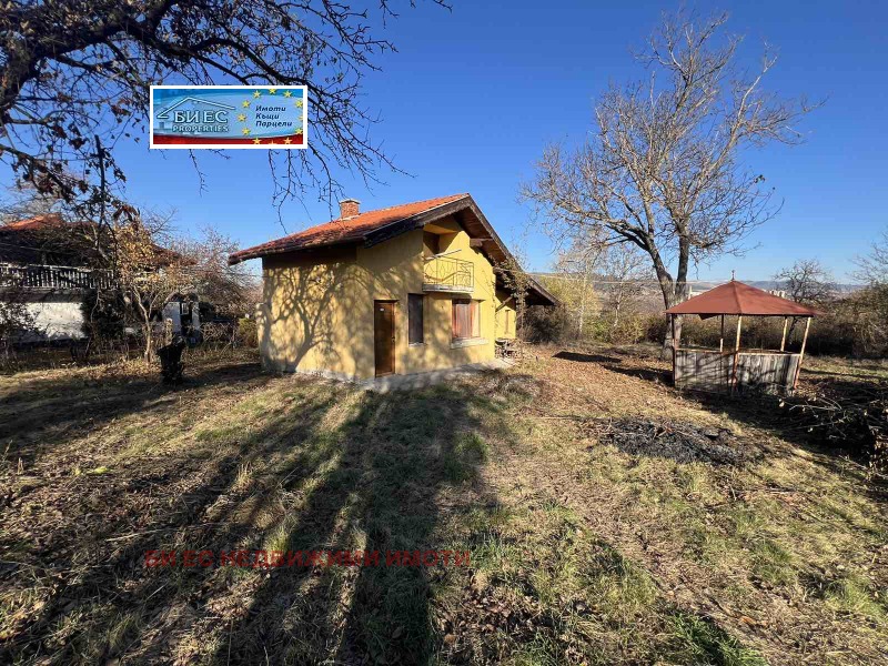 À vendre  Maison région Pernik , Nikolaevo , 56 m² | 54496562 - image [2]