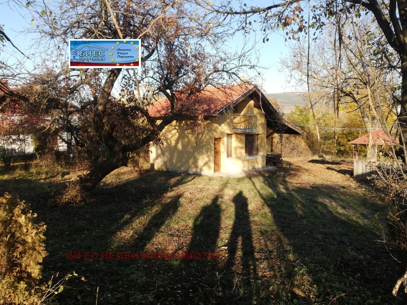 À vendre  Maison région Pernik , Nikolaevo , 56 m² | 54496562 - image [8]