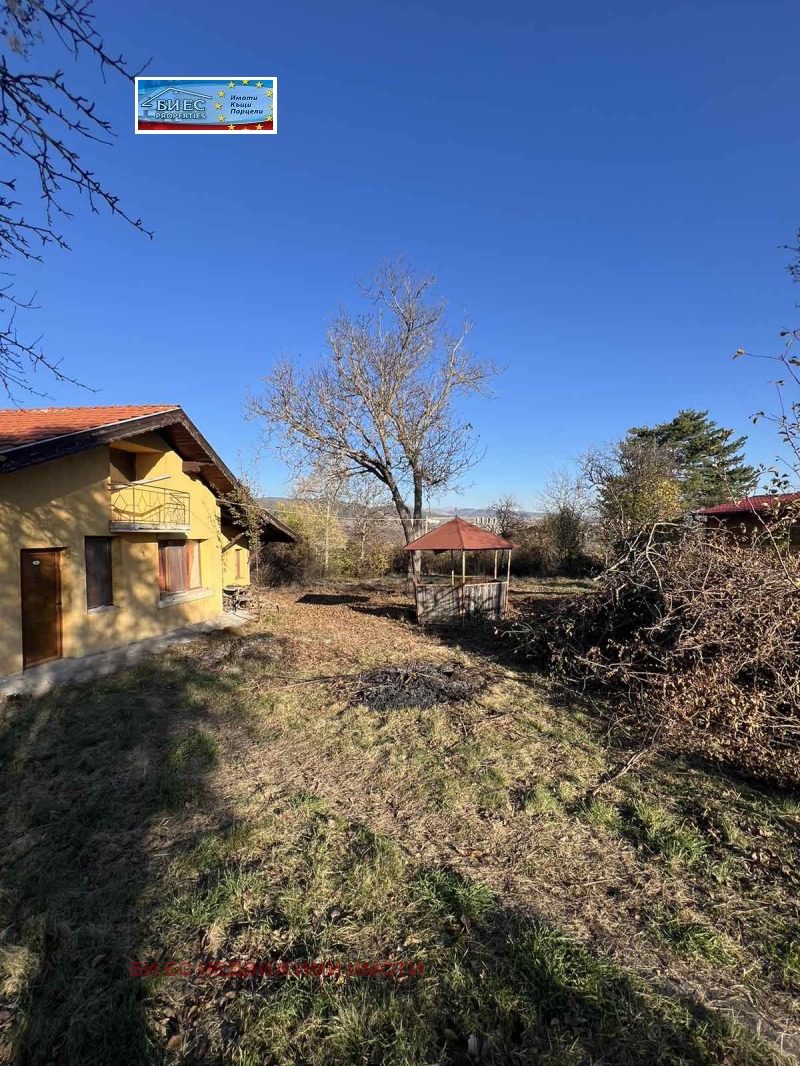 À vendre  Maison région Pernik , Nikolaevo , 56 m² | 54496562 - image [4]