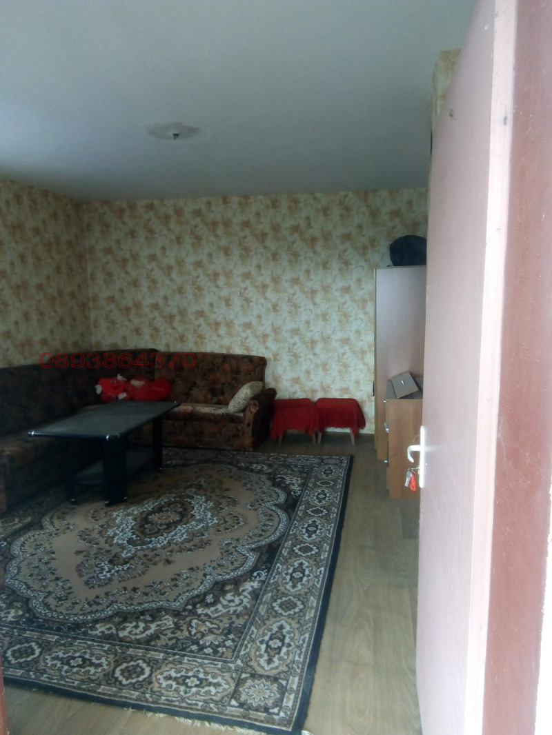 Продава КЪЩА, гр. Шумен, Дивдядово, снимка 7 - Къщи - 52782287