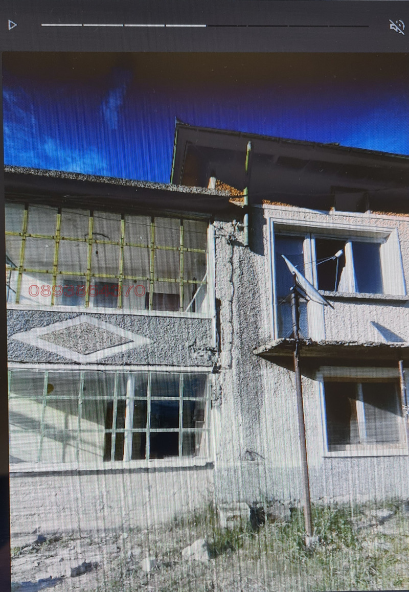 Продава КЪЩА, град Шумен, Дивдядово • 50000 € • 56396845 — Holmes.bg