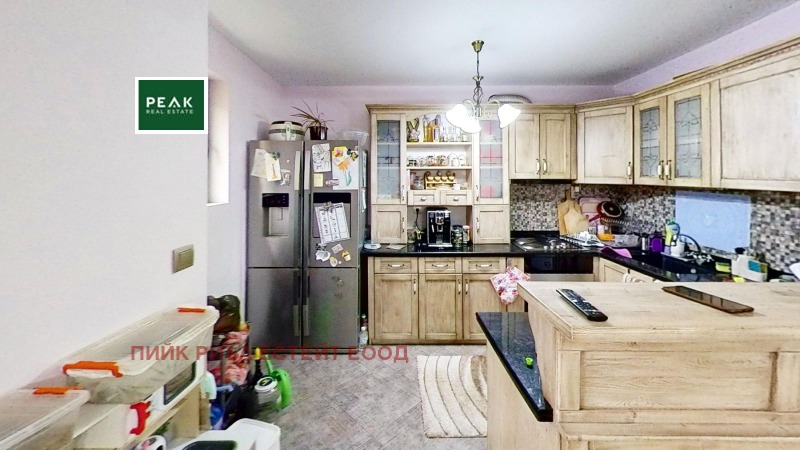 Продава КЪЩА, гр. Габрово, област Габрово, снимка 4 - Къщи - 53438136