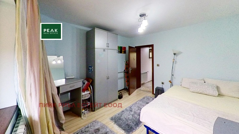 Продава КЪЩА, гр. Габрово, област Габрово, снимка 8 - Къщи - 53438136