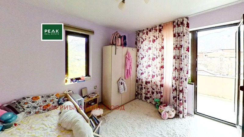 Продава КЪЩА, гр. Габрово, област Габрово, снимка 12 - Къщи - 53438136