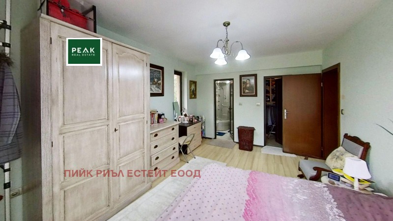 Продава КЪЩА, гр. Габрово, област Габрово, снимка 10 - Къщи - 53438136