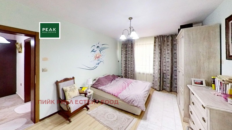 Продава КЪЩА, гр. Габрово, област Габрово, снимка 9 - Къщи - 53438136