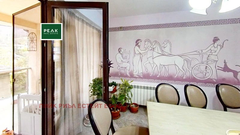 Продава КЪЩА, гр. Габрово, област Габрово, снимка 6 - Къщи - 53438136