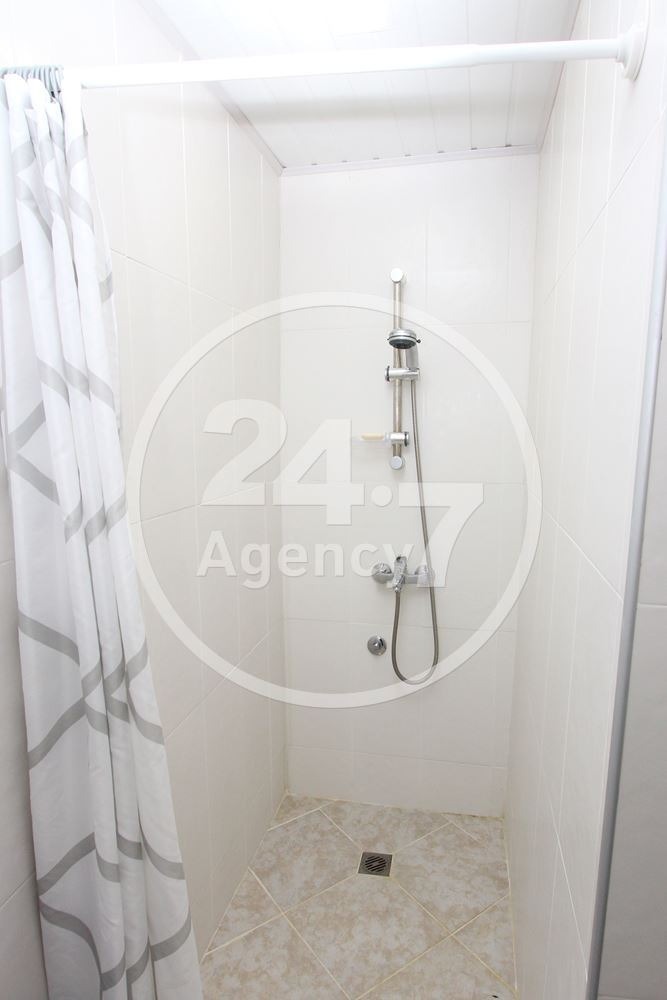 Продава КЪЩА, гр. Суворово, област Варна, снимка 6 - Къщи - 53914505