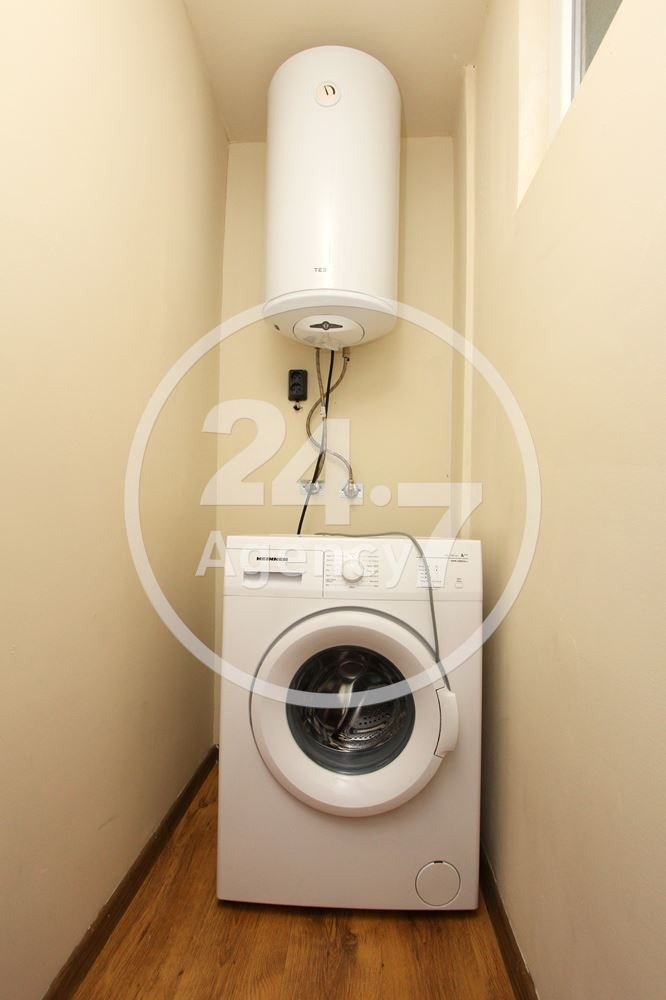 Продава КЪЩА, гр. Суворово, област Варна, снимка 5 - Къщи - 53914505