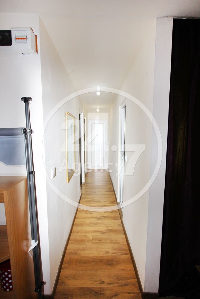 Продава КЪЩА, гр. Суворово, област Варна, снимка 2 - Къщи - 53914505