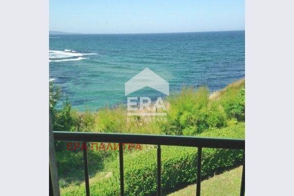 Продава КЪЩА, с. Лозенец, област Бургас, снимка 2 - Къщи - 53983418