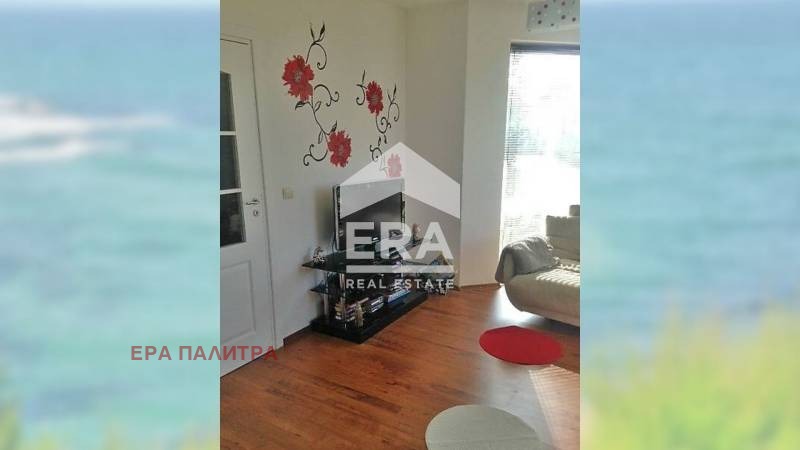 Продава КЪЩА, с. Лозенец, област Бургас, снимка 5 - Къщи - 53983418