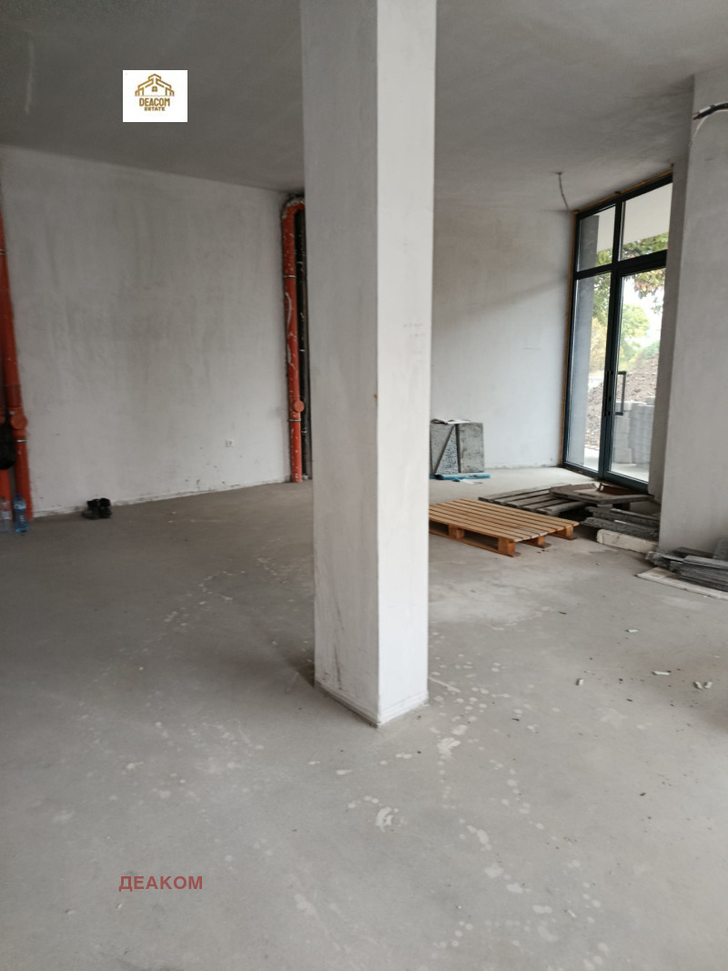 Satılık  Mağaza Plovdiv , Peşersko şose , 128 metrekare | 36636580