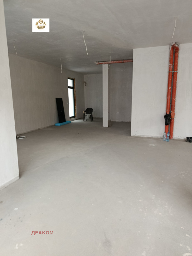 Satılık  Mağaza Plovdiv , Peşersko şose , 128 metrekare | 36636580 - görüntü [2]