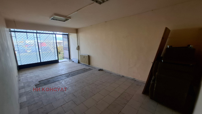 Продава МАГАЗИН, гр. София, Обеля 1, снимка 2 - Магазини - 52489654