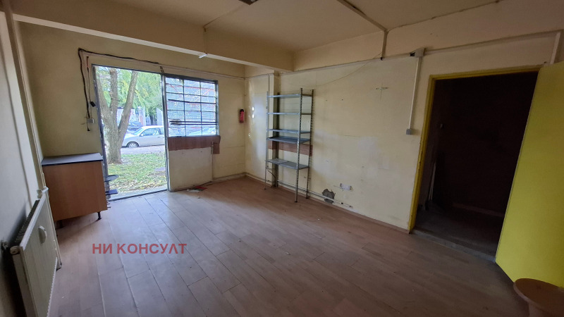 Продава МАГАЗИН, гр. София, Обеля 1, снимка 6 - Магазини - 52489654