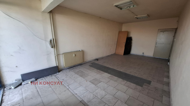 Продава МАГАЗИН, гр. София, Обеля 1, снимка 5 - Магазини - 52489654