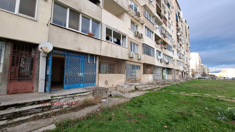 Продава МАГАЗИН, град София, Обеля 1 • 83000 € / 162333.89 лв. • 74376806 1