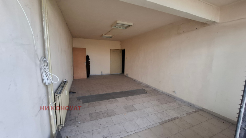 Продава МАГАЗИН, гр. София, Обеля 1, снимка 3 - Магазини - 52489654