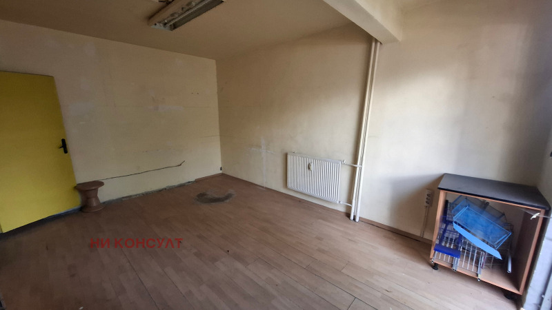 Продава МАГАЗИН, гр. София, Обеля 1, снимка 9 - Магазини - 52489654