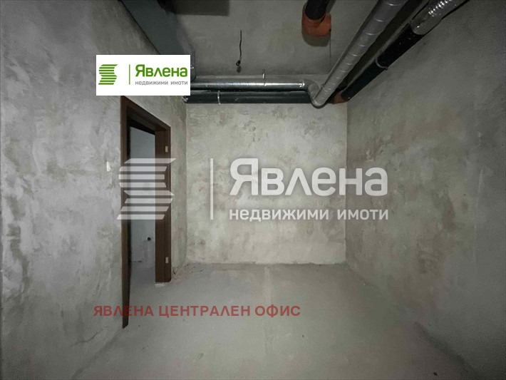 Продава ЗАВЕДЕНИЕ, гр. София, Младост 4, снимка 4 - Заведения - 54598246