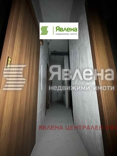 Продава ЗАВЕДЕНИЕ, гр. София, Младост 4, снимка 5 - Заведения - 54598246