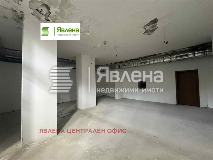 Продава ЗАВЕДЕНИЕ, гр. София, Младост 4, снимка 3 - Заведения - 54598246