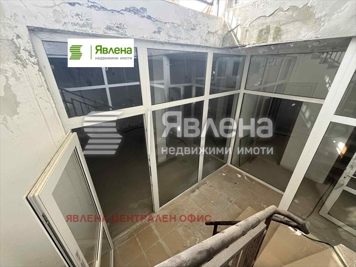 Продава ЗАВЕДЕНИЕ, гр. София, Младост 4, снимка 2 - Заведения - 54598246