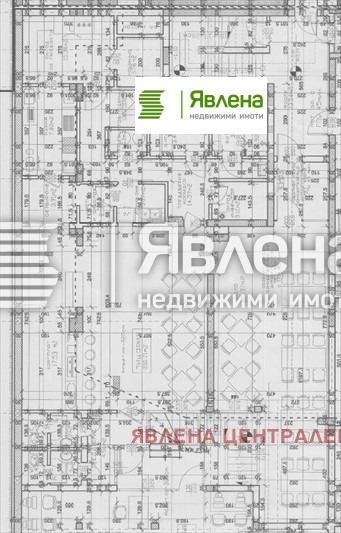 Продава ЗАВЕДЕНИЕ, гр. София, Младост 4, снимка 7 - Заведения - 54598246