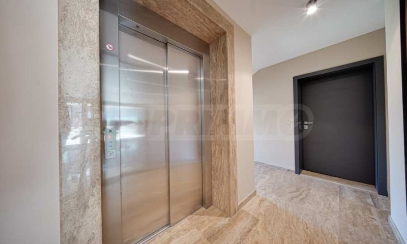 De vânzare  Depozitare Sofia , Boiana , 141 mp | 37627138 - imagine [14]