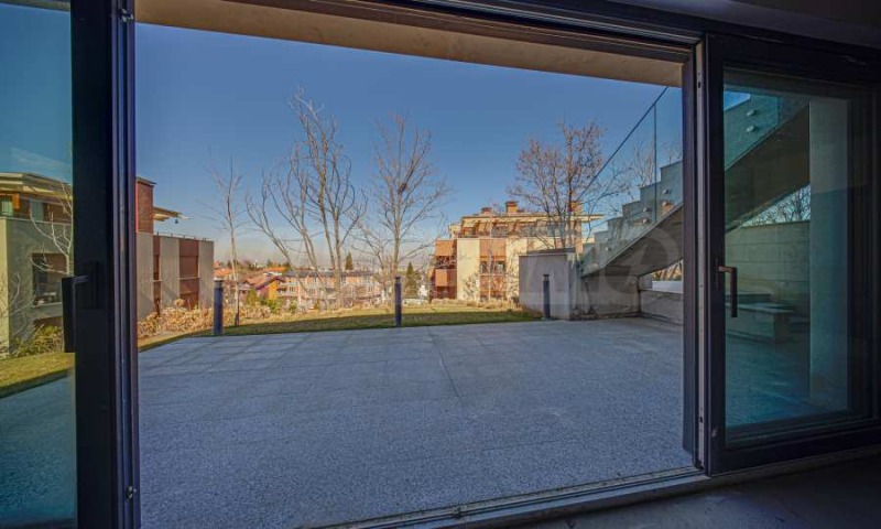 De vânzare  Depozitare Sofia , Boiana , 141 mp | 37627138 - imagine [10]