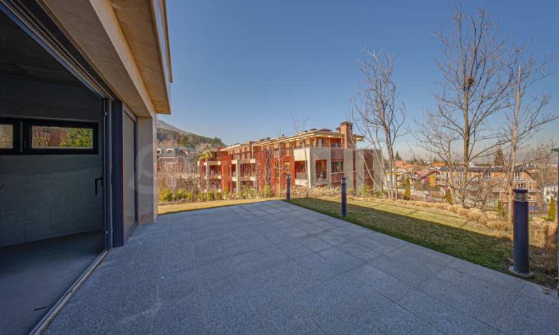 De vânzare  Depozitare Sofia , Boiana , 141 mp | 37627138 - imagine [9]