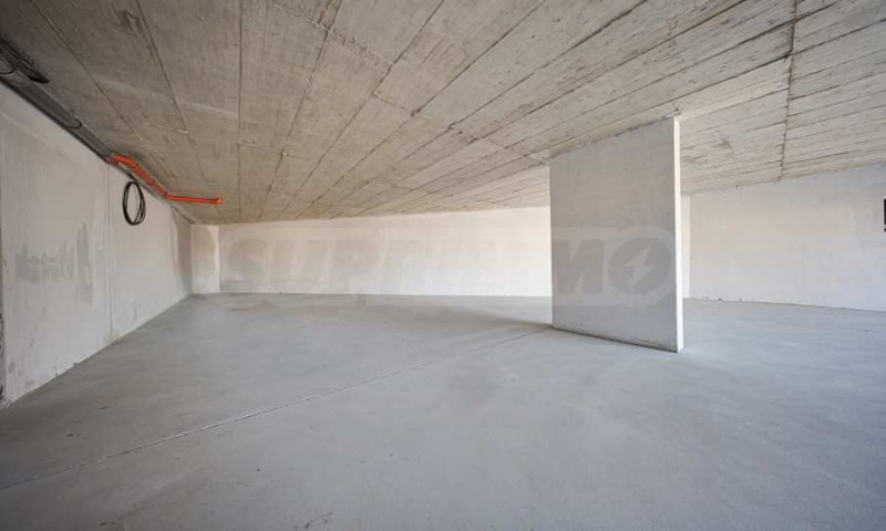 De vânzare  Depozitare Sofia , Boiana , 141 mp | 37627138 - imagine [4]
