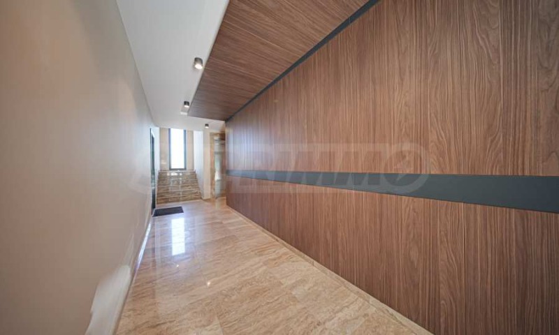 De vânzare  Depozitare Sofia , Boiana , 141 mp | 37627138 - imagine [13]