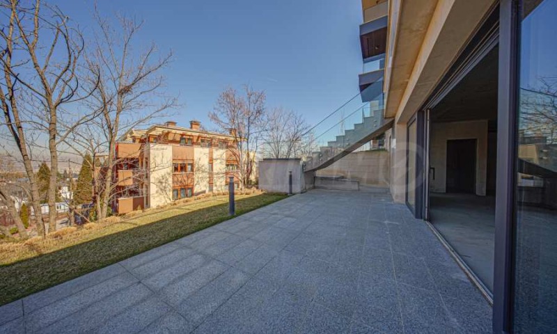De vânzare  Depozitare Sofia , Boiana , 141 mp | 37627138 - imagine [8]