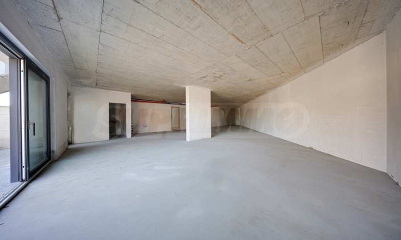 De vânzare  Depozitare Sofia , Boiana , 141 mp | 37627138 - imagine [6]
