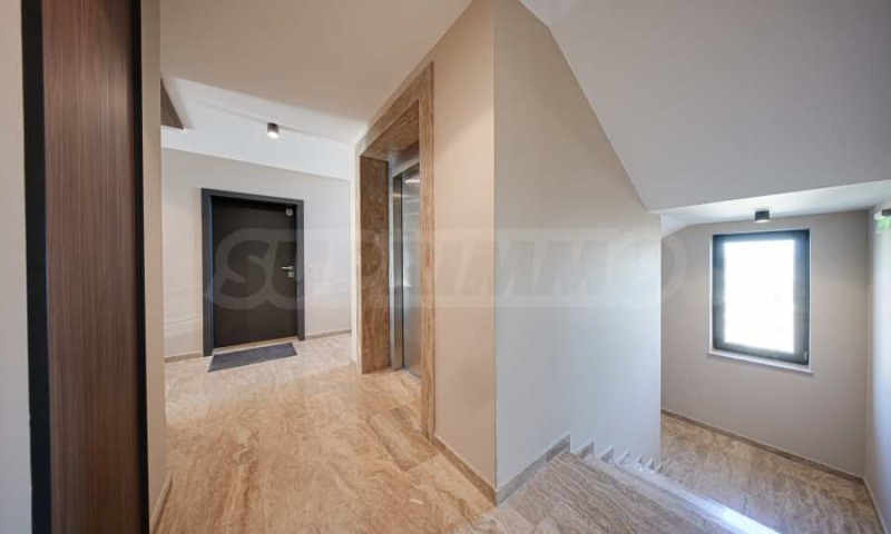 De vânzare  Depozitare Sofia , Boiana , 141 mp | 37627138 - imagine [12]
