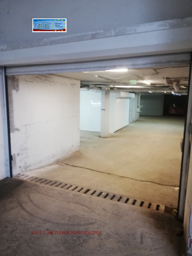 Продава  Гараж град София , Студентски град , 18 кв.м | 91237195 - изображение [8]