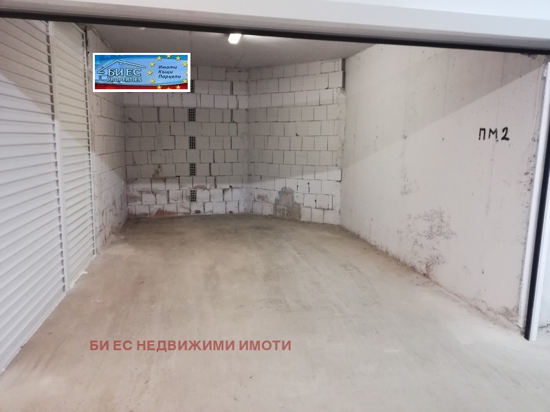 Продава  Гараж град София , Студентски град , 18 кв.м | 91237195 - изображение [3]