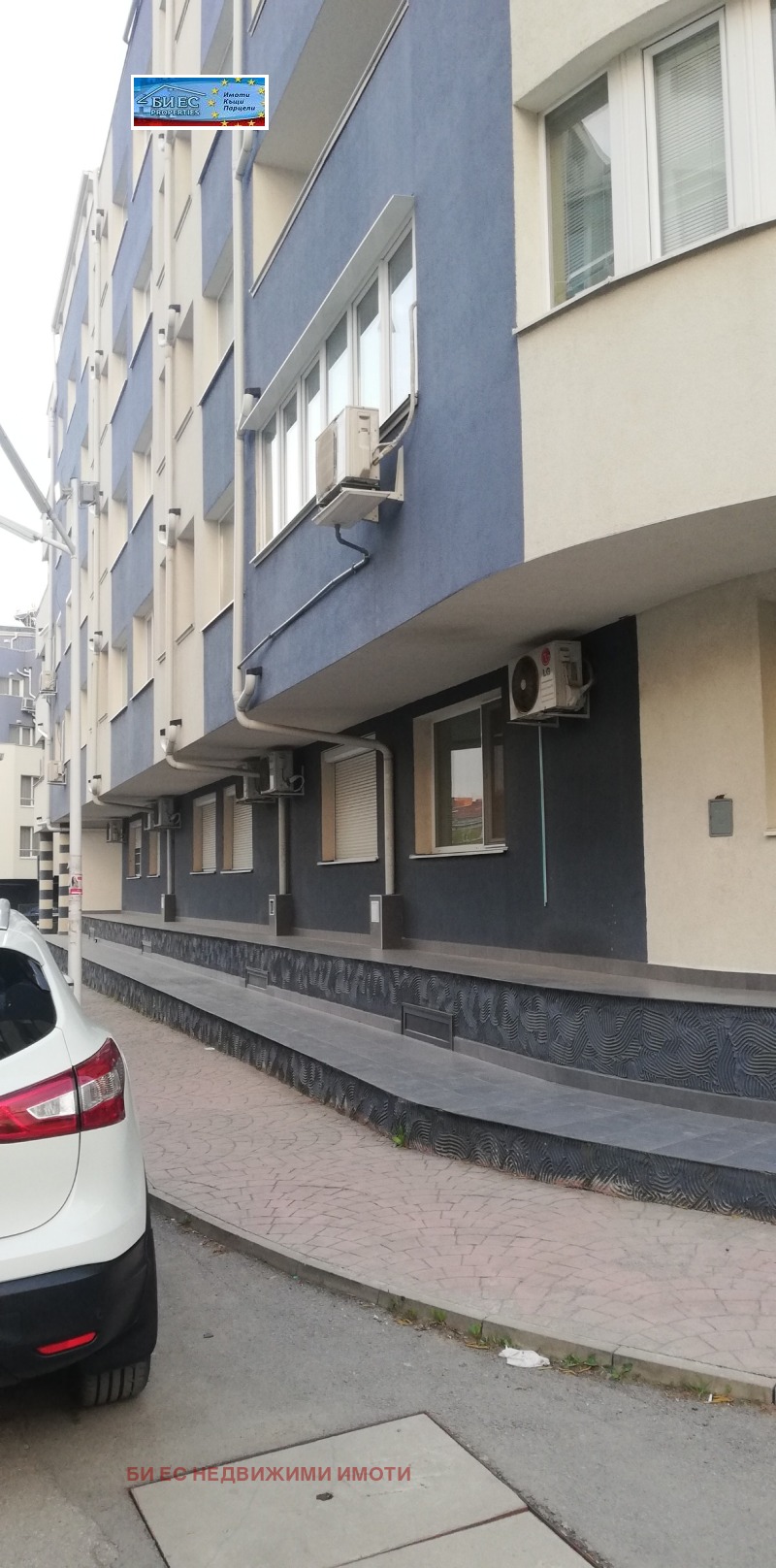 Продава  Гараж град София , Студентски град , 18 кв.м | 91237195 - изображение [9]