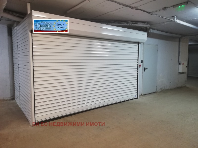 Продава  Гараж град София , Студентски град , 18 кв.м | 91237195 - изображение [4]
