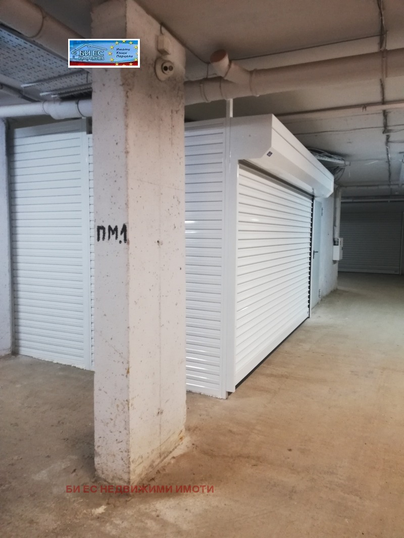 Продава  Гараж град София , Студентски град , 18 кв.м | 91237195 - изображение [6]