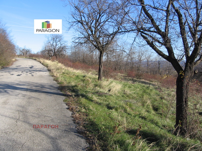 For Sale  Plot region Gabrovo , Kostenkovtsi , 6300 sq.m | 25685050 - image [5]