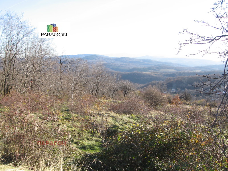 For Sale  Plot region Gabrovo , Kostenkovtsi , 6300 sq.m | 25685050 - image [9]