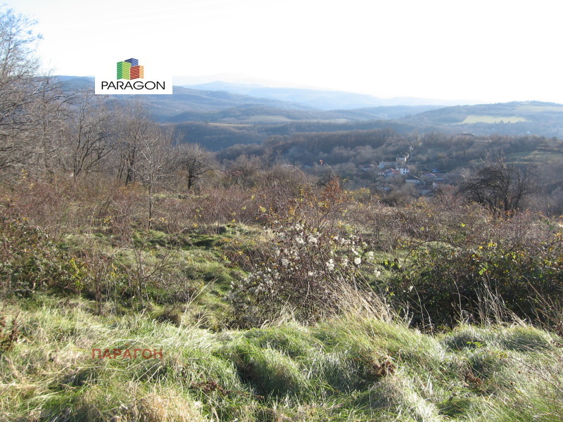 For Sale  Plot region Gabrovo , Kostenkovtsi , 6300 sq.m | 25685050 - image [7]