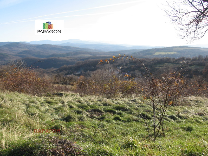 À vendre  Parcelle région de Gabrovo , Kostenkovtsi , 6300 m² | 25685050 - image [11]