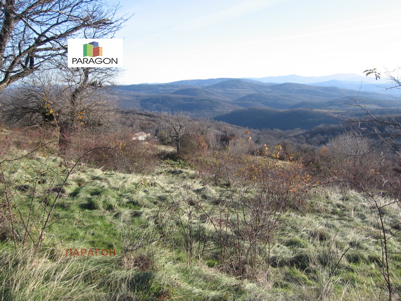 À vendre  Parcelle région de Gabrovo , Kostenkovtsi , 6300 m² | 25685050 - image [4]