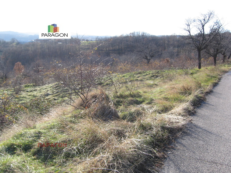 For Sale  Plot region Gabrovo , Kostenkovtsi , 6300 sq.m | 25685050 - image [6]