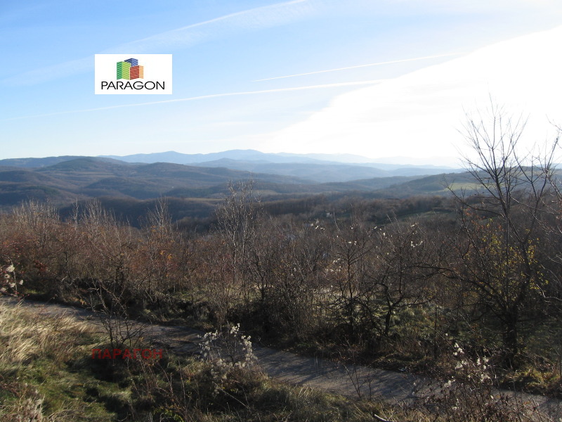 À vendre  Parcelle région de Gabrovo , Kostenkovtsi , 6300 m² | 25685050 - image [3]