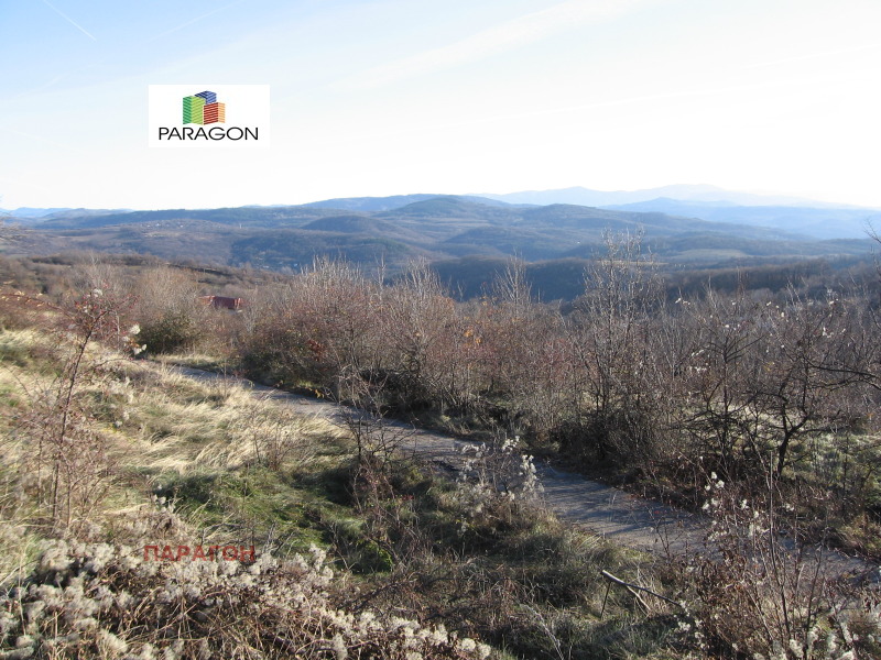 À vendre  Parcelle région de Gabrovo , Kostenkovtsi , 6300 m² | 25685050 - image [2]